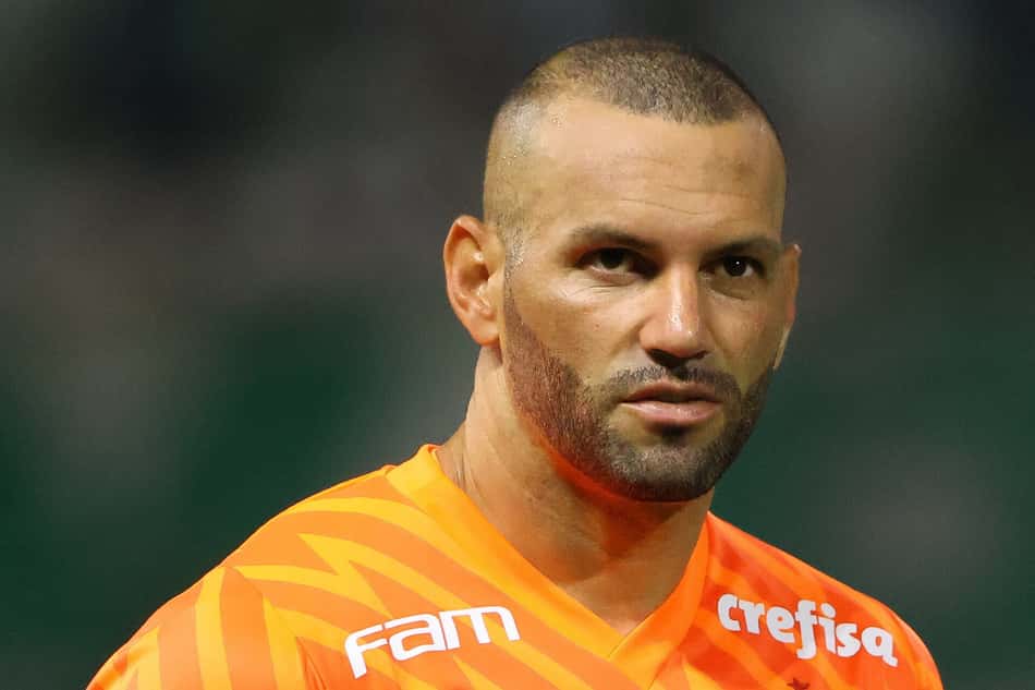 BRASILEIRO A 2024, PALMEIRAS X BOTAFOGO