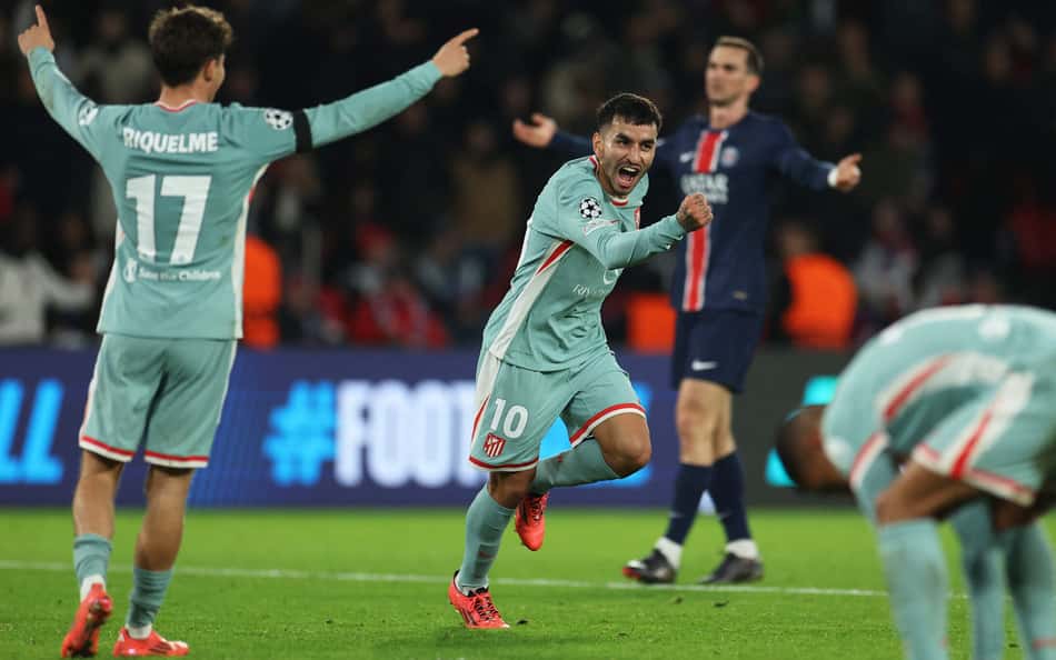 Angel-Correa-comemora-o-gol-da-vitoria-do-Atletico-de-Madrid-sobre-o-PSG-pela-Champions-League-scaled-aspect-ratio-512-320