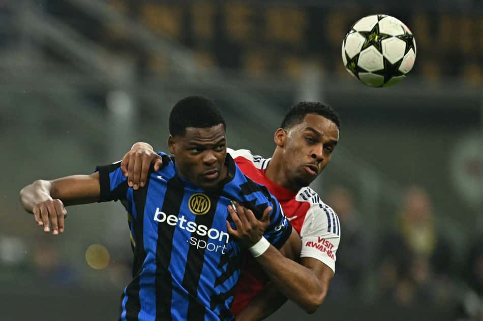 FBL-EUR-C1-INTER-ARSENAL