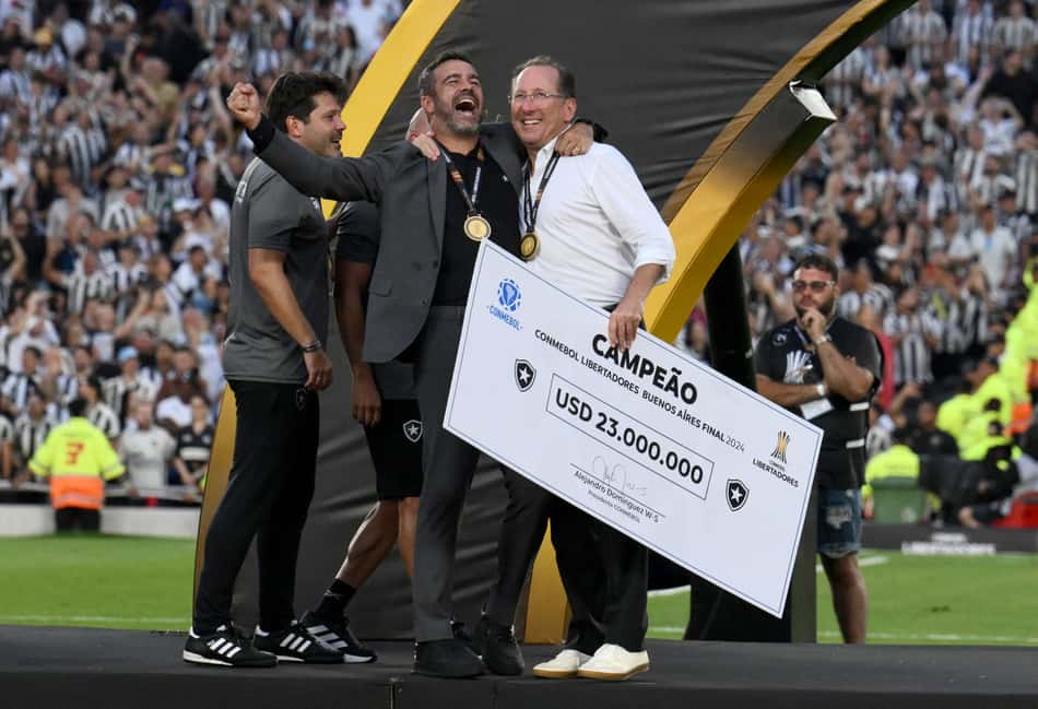 FBL-LIBERTADORES-MINEIRO-BOTAFOGO