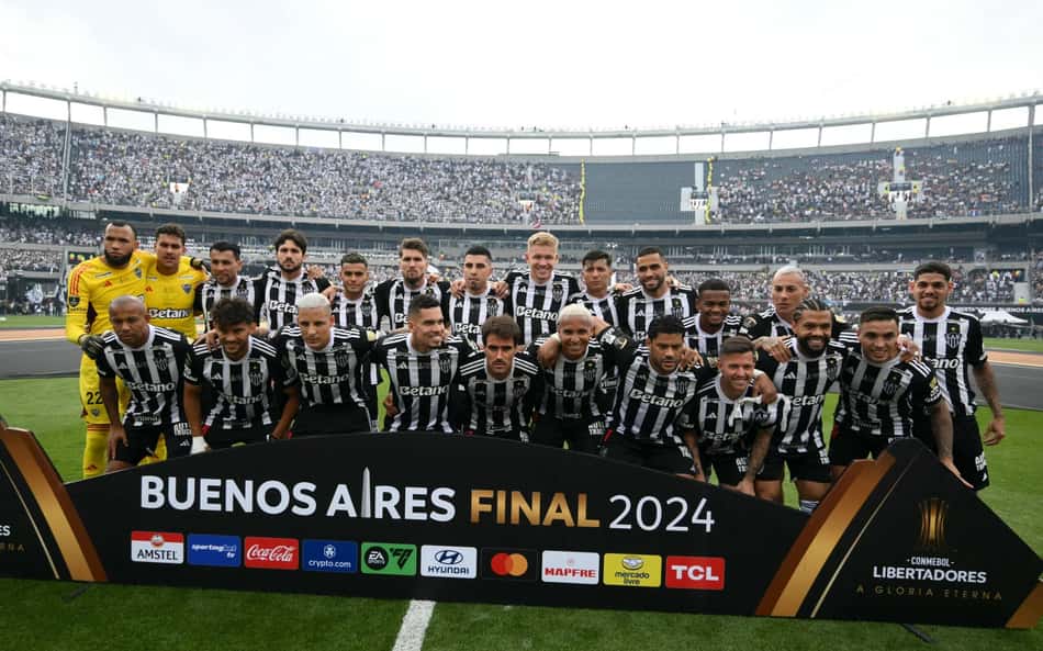 Atletico-MG-foi-vice-campeao-da-Libertadires-scaled-aspect-ratio-512-320