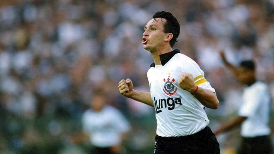 Corinthians Neto (Arquivo L!)