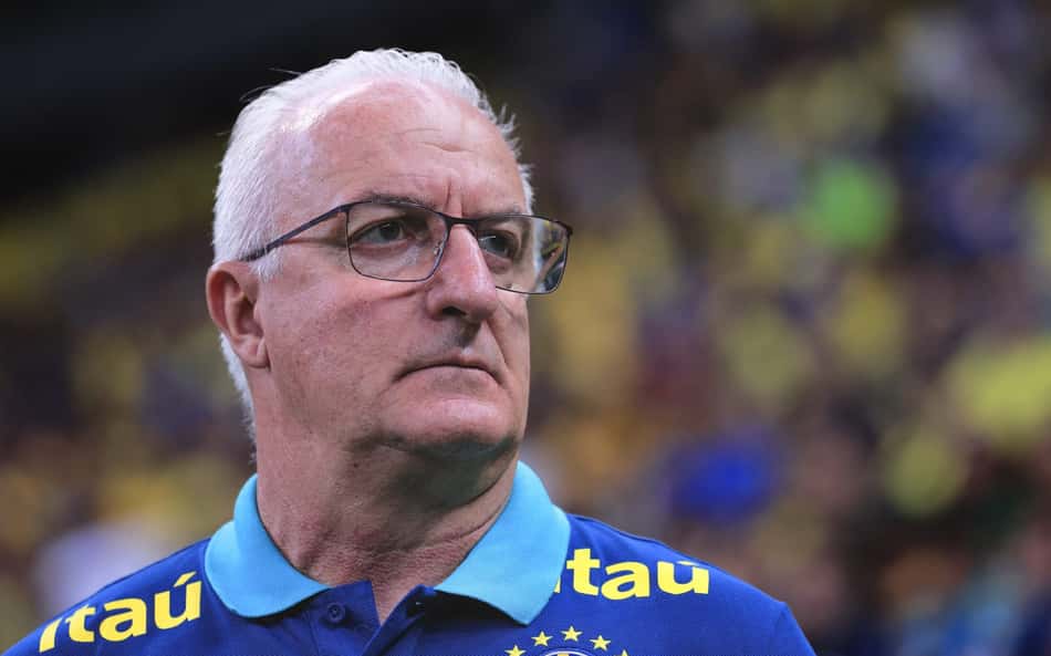 Dorival-Junior-fez-mudancas-taticas-que-garantiram-a-vitoria-da-Selecao-Brasileira-sobre-Chile-e-Peru-pelas-Eliminatorias-scaled-aspect-ratio-512-320