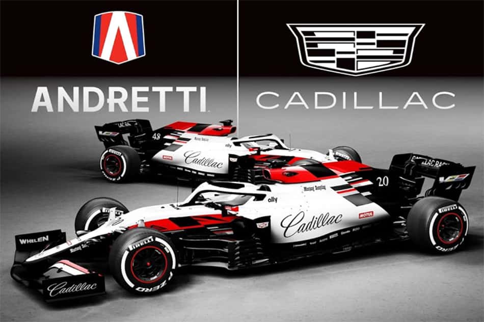 F1-andretti-cadillac-carros