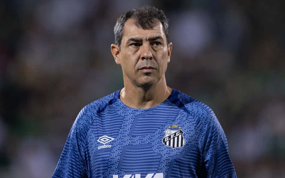 Fabio-Carille-durante-jogo-entre-Chapecoense-x-Santos-pela-Serie-B-scaled-aspect-ratio-512-320