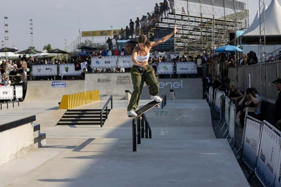 Isabelly Ávila_Itapetininga_SP STU