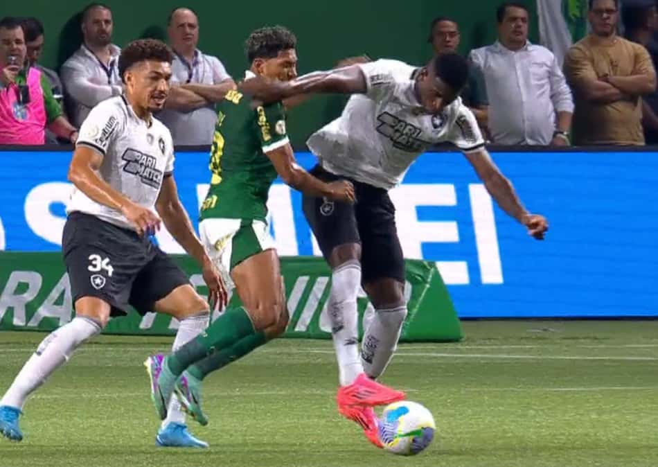 Luiz Henrique