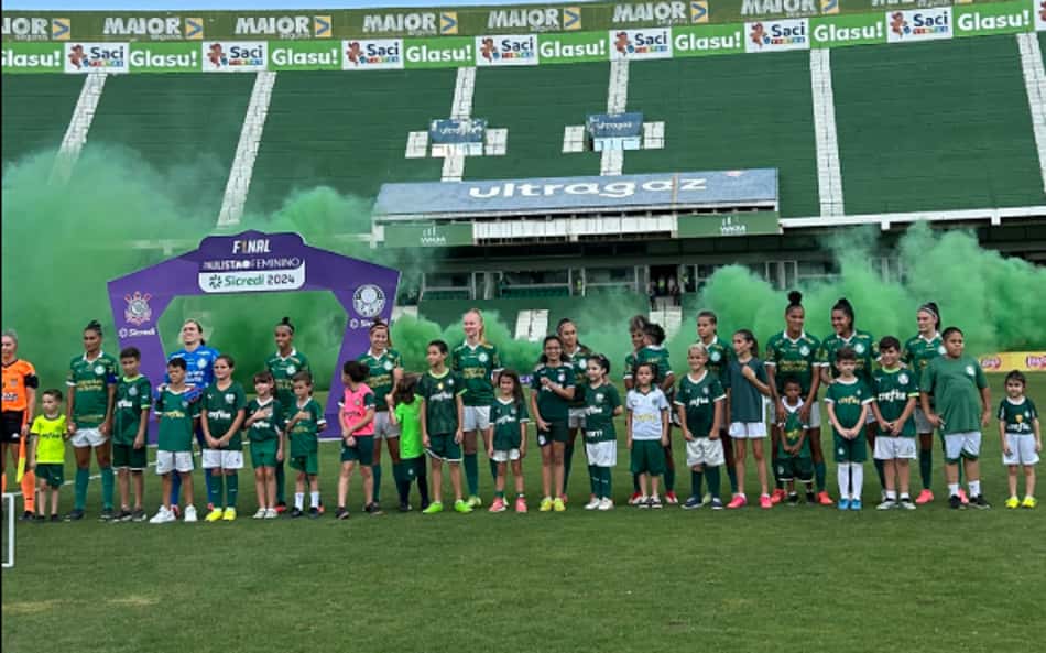Palmeiras-vence-o-Corinthians-e-e-campeao-do-Paulistao-aspect-ratio-512-320
