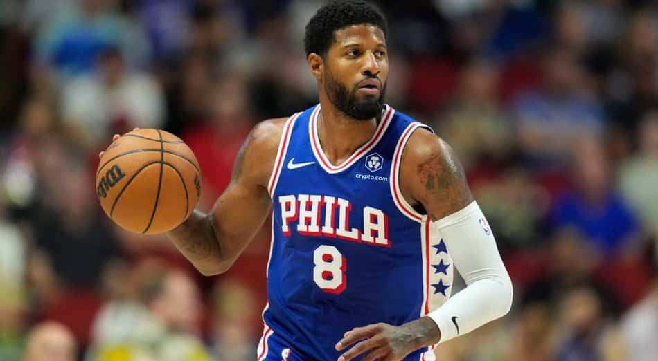 Paul-George-1-1040×572-1