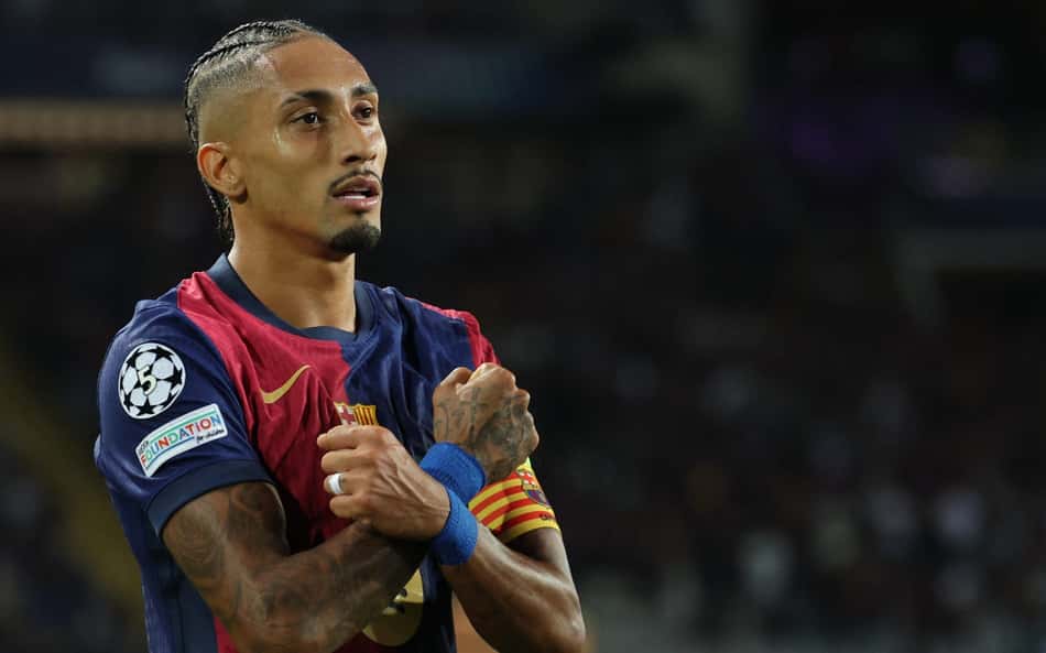 Raphinha-em-Barcelona-5×0-Young-Boys-pela-Champions-League-2-scaled-aspect-ratio-512-320