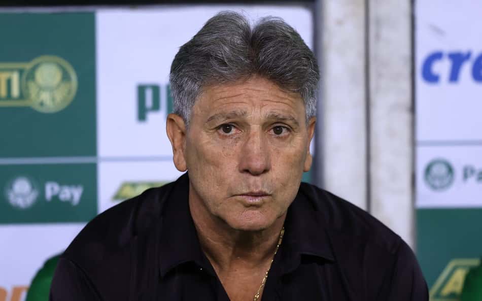 Renato-Gaucho-na-derrota-do-Gremio-para-o-Palmeiras-1-scaled-aspect-ratio-512-320