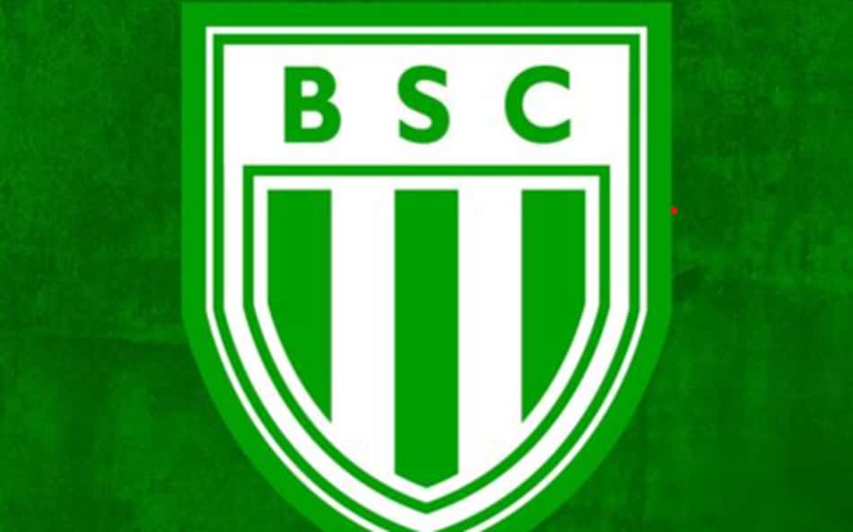Boavista vira SAF, contrata novo técnico e muda o escudo; confira