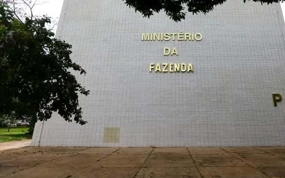 Benefícios fiscais ao esporte superam R$ 111 milhões; veja comparação com outros setores