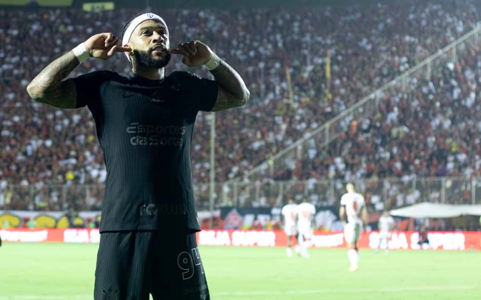 agenciacorinthians-foto-230953-3-scaled-aspect-ratio-512-320