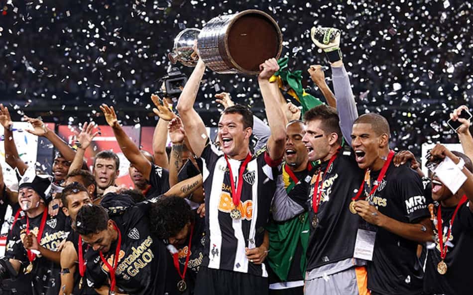 atletico_mg_campeao_libertadores-aspect-ratio-512-320