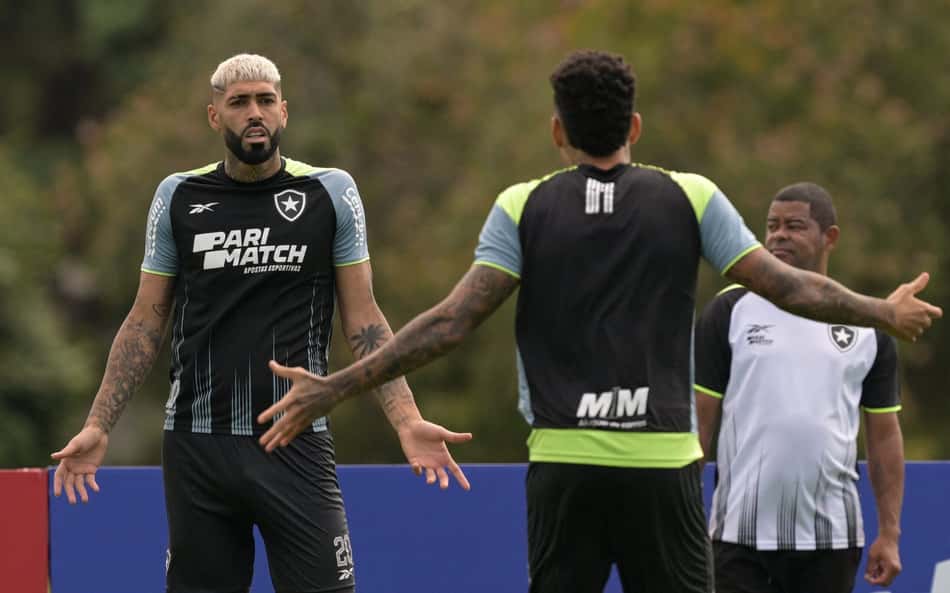 barboza-botafogo-libertadores-scaled-aspect-ratio-512-320