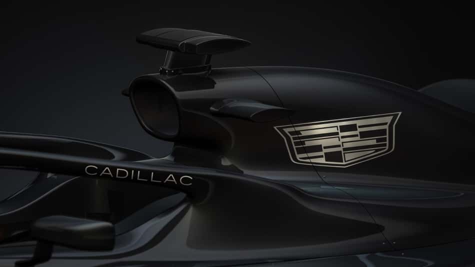 cadillac-f1