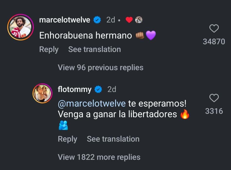 captura-tela-marcelo-instagram-torcedores-colo-colo