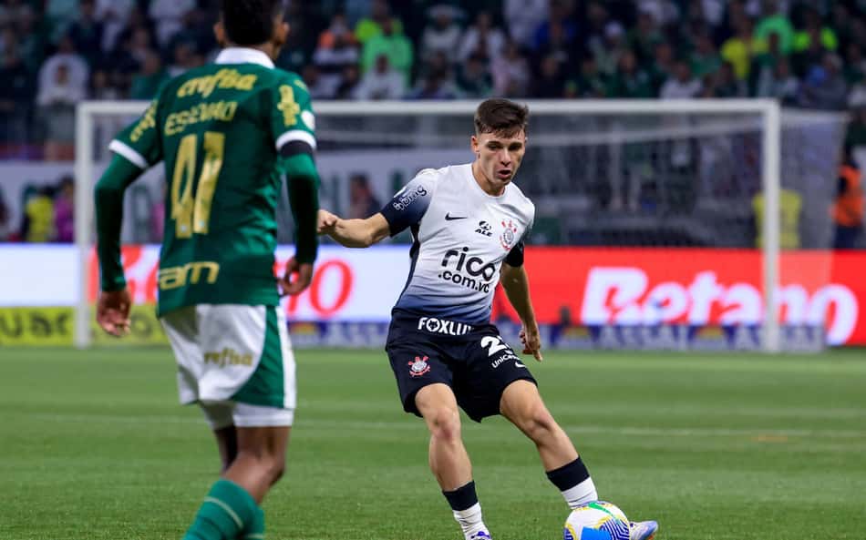 corinthians_palmeiras-scaled-aspect-ratio-512-320