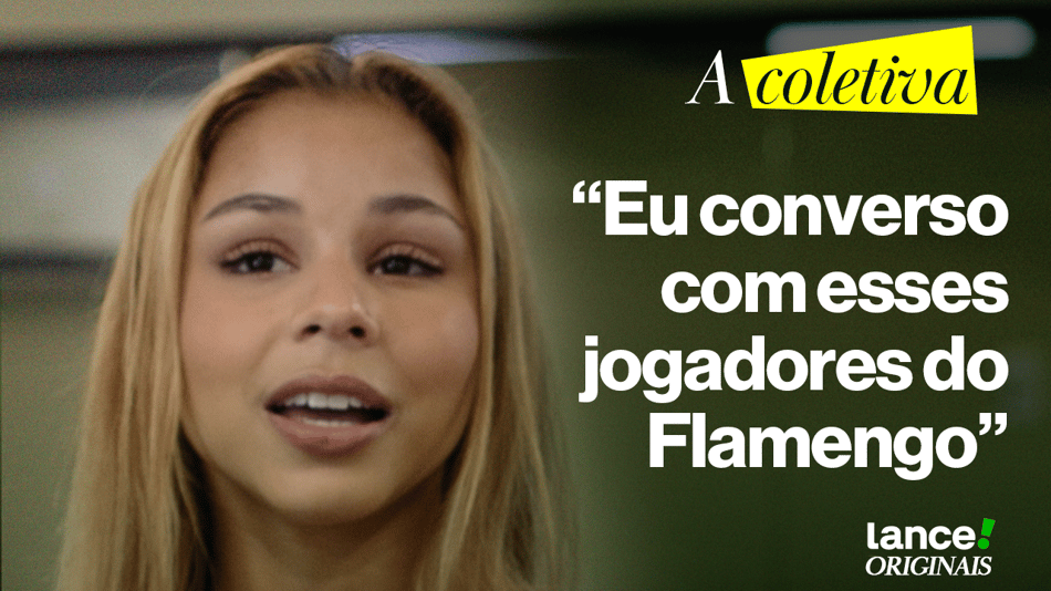 Flávia Saraiva