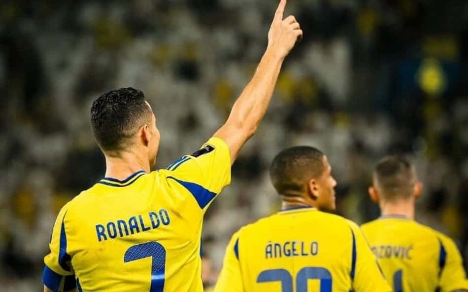 Al-Riyadh x Al-Nassr: onde assistir, horário e prováveis escalações