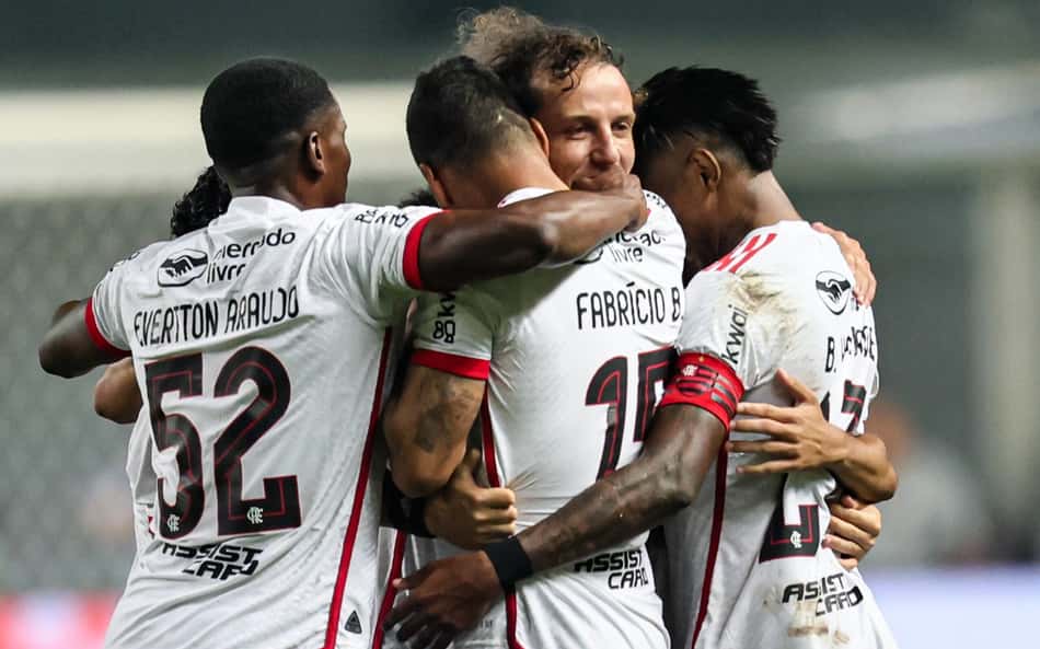 cruzeiro-flamengo3-scaled-aspect-ratio-512-320