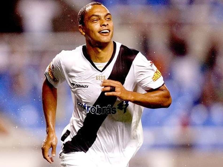 dodo-vasco