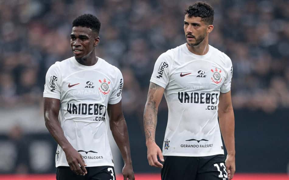 dupla_felix_torres_e_gustavo_henrique_anularam_1c8r_Easy-Resize.com_-aspect-ratio-512-320