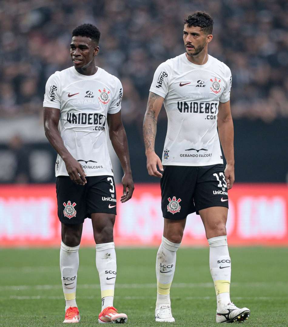 dupla_felix_torres_e_gustavo_henrique_anularam_1c8r_Easy-Resize.com