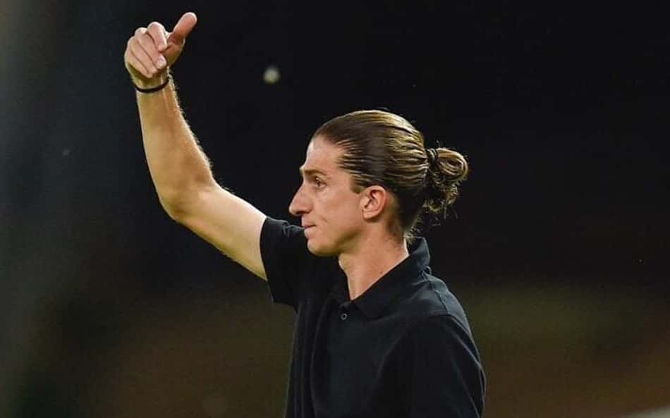 filipe-luis-flamengo-4-e1732201385102-aspect-ratio-512-320