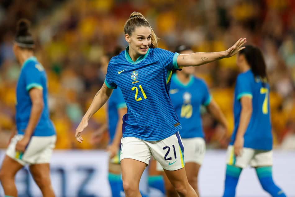 gio-seleção-brasileira-feminina-australia-brasil-amistoso-3