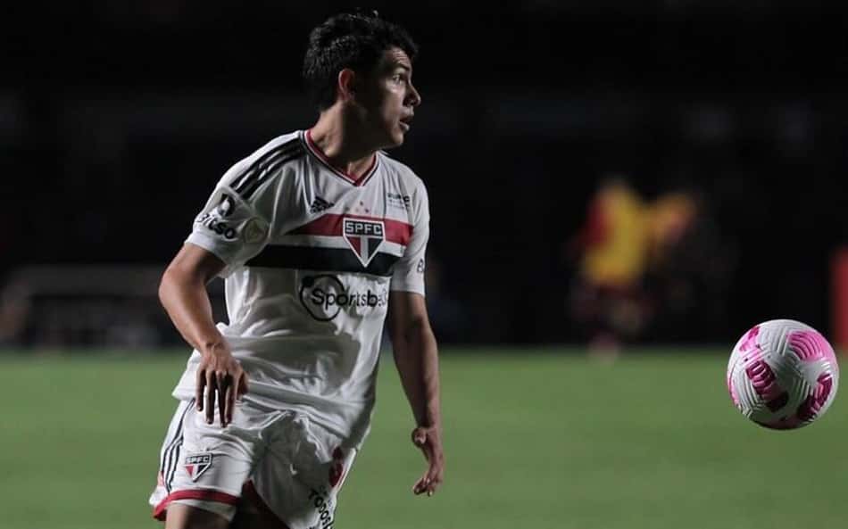 São Paulo: Wagner Ribeiro detona Zubeldía: 'parece um palhaço'