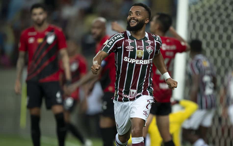 Jogo do Fluminense hoje: onde assistir ao vivo, horário e escalações