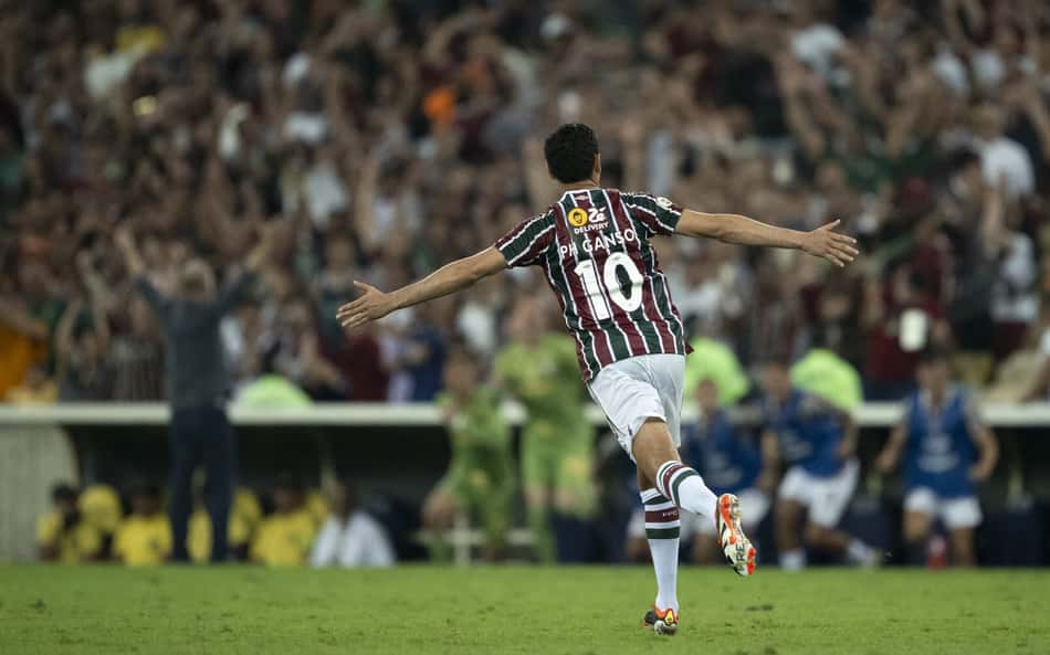 Jogo do Fluminense hoje: onde assistir, horário e escalações