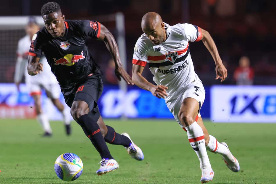 jogo-sao-paulo-bragantino