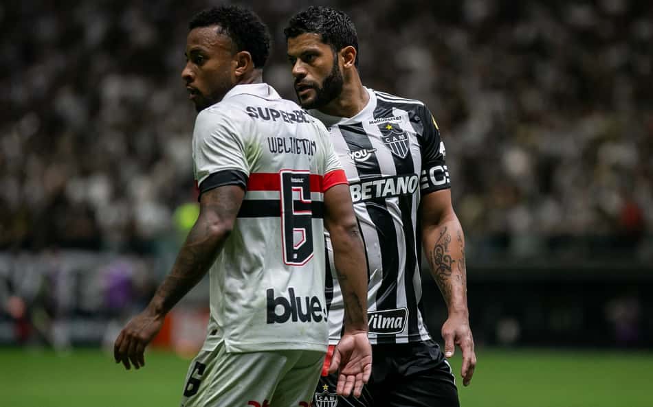 jogo-sao-paulo-hoje-2-1-scaled-aspect-ratio-512-320