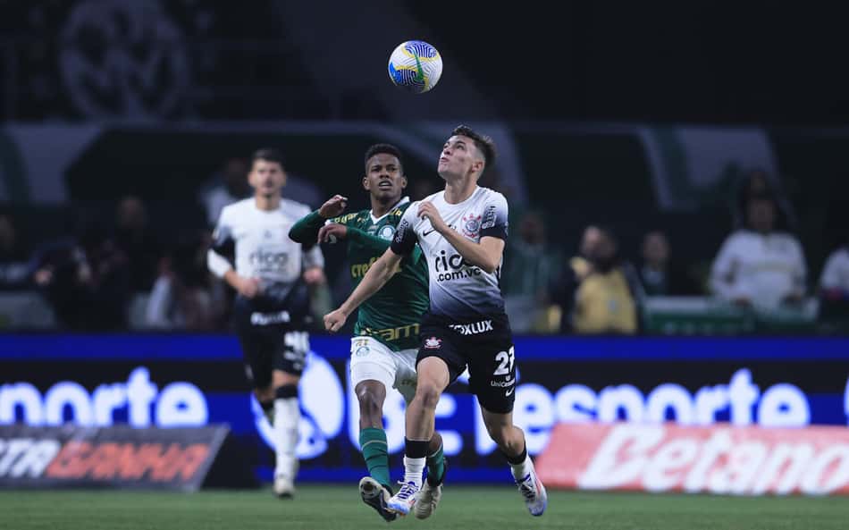 Onde assistir ao vivo aos jogos de hoje (04/11/2024)