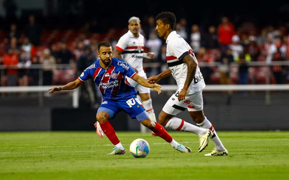 Onde assistir aos jogos de hoje (05/11/2024)