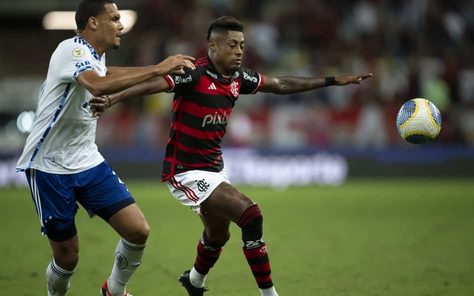 Onde assistir ao vivo aos jogos de hoje (06/11/2024)