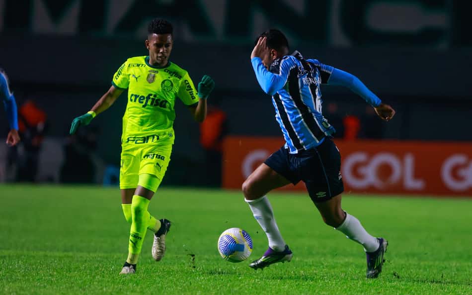 Onde assistir ao vivo aos jogos de hoje (08/11/2024)