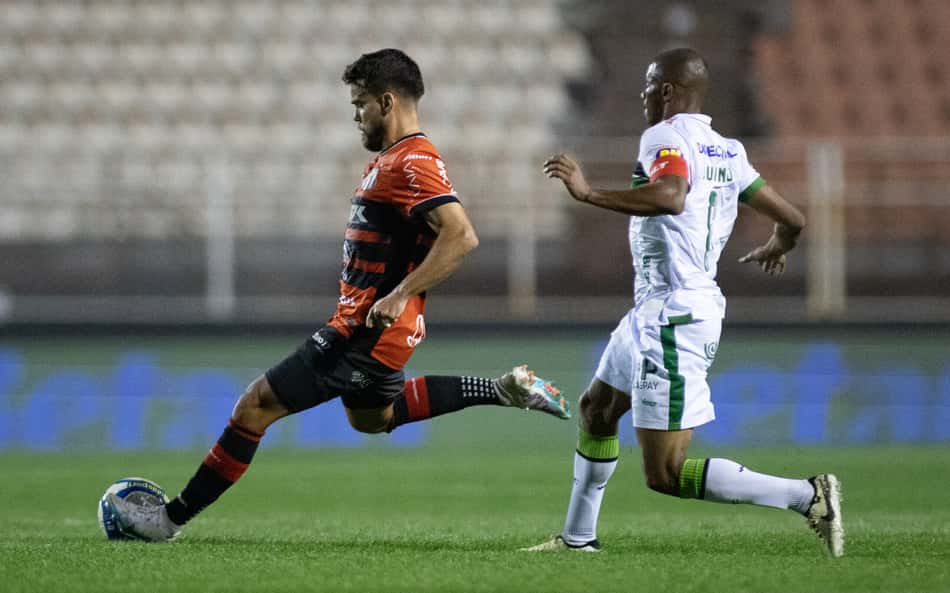 Onde assistir ao vivo aos jogos de hoje (12/11/2024)