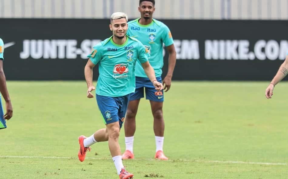 Onde assistir ao vivo aos jogos de hoje (14/11/2024)