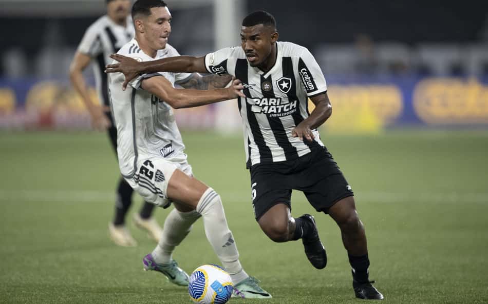 Onde assistir ao vivo aos jogos de hoje (20/11/2024)