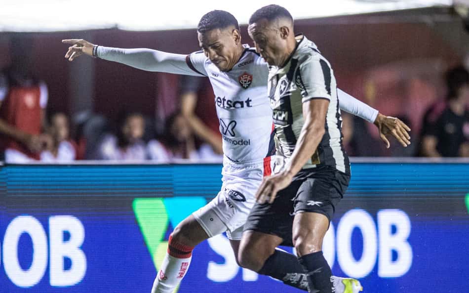 Onde assistir ao vivo aos jogos de hoje (23/11/2024)