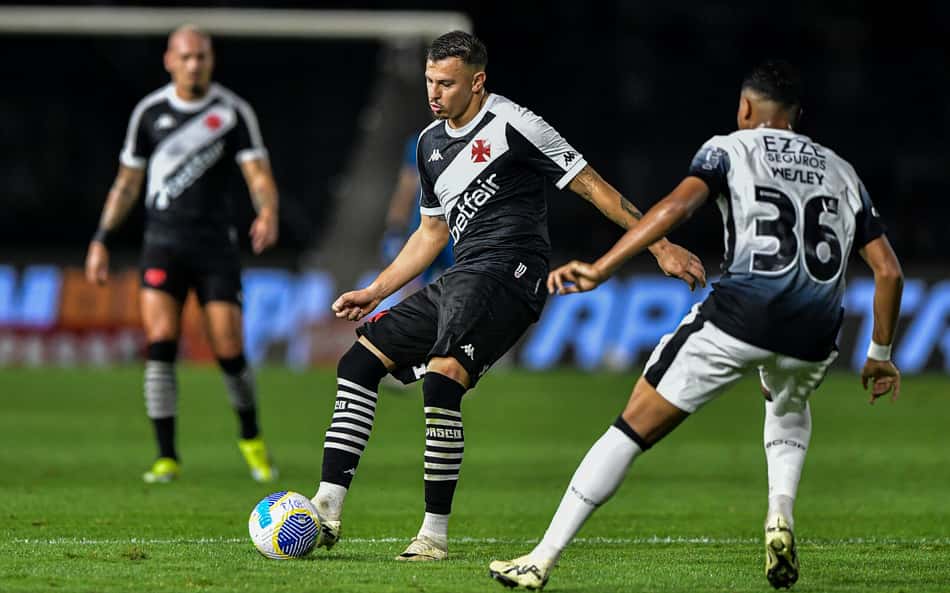Onde assistir ao vivo aos jogos de hoje (24/11/2024)