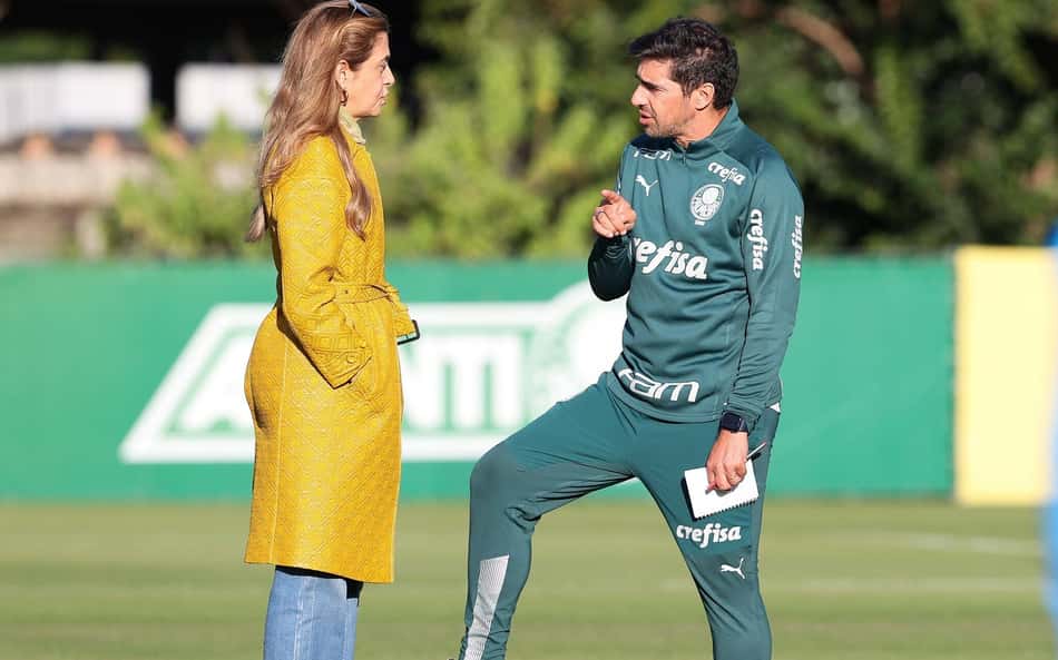 leila_pereira_abel_ferreira_treino_palmeiras-edited-aspect-ratio-512-320