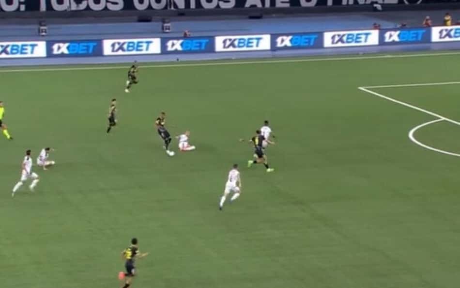 maicon-vasco-aspect-ratio-512-320