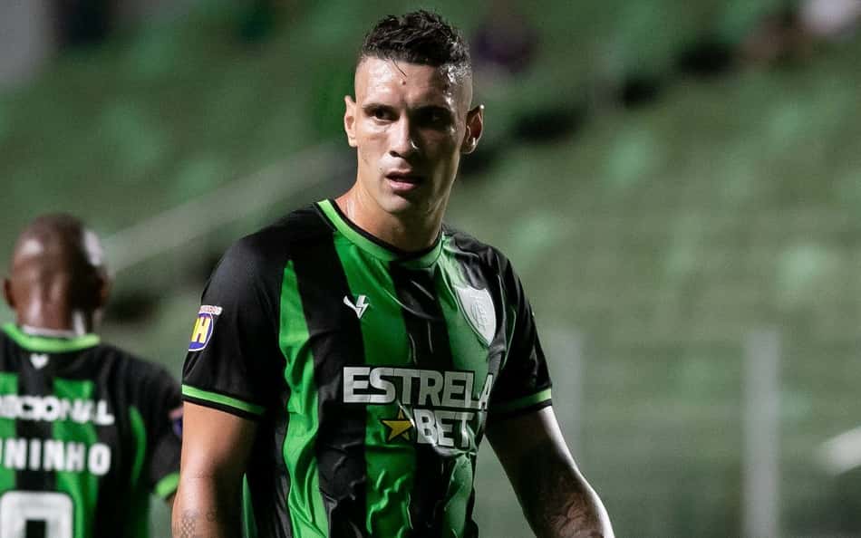 moises-bicampeao-brasileiro-palmeiras-america-mg-aposentadoria-aspect-ratio-512-320