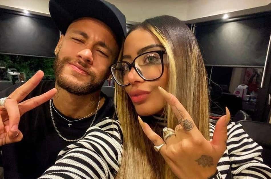 neymar-rafaella
