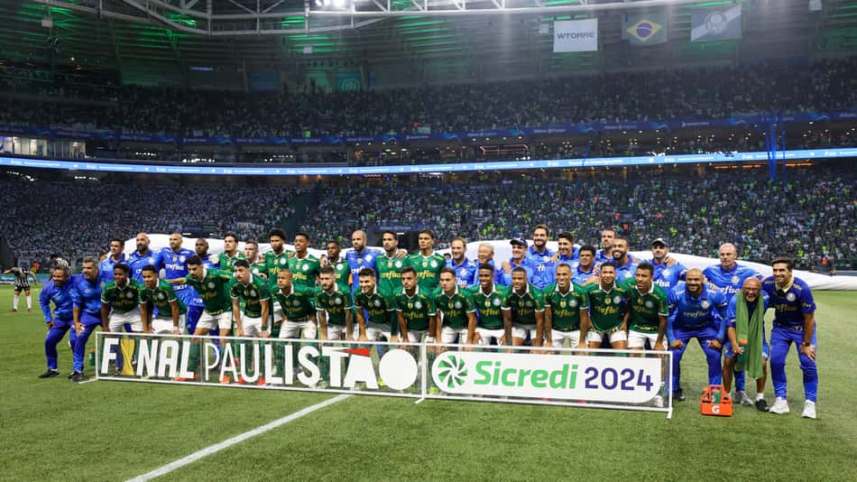 palmeiras-campeão-paulista-transmissão